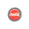 CocaCola pin