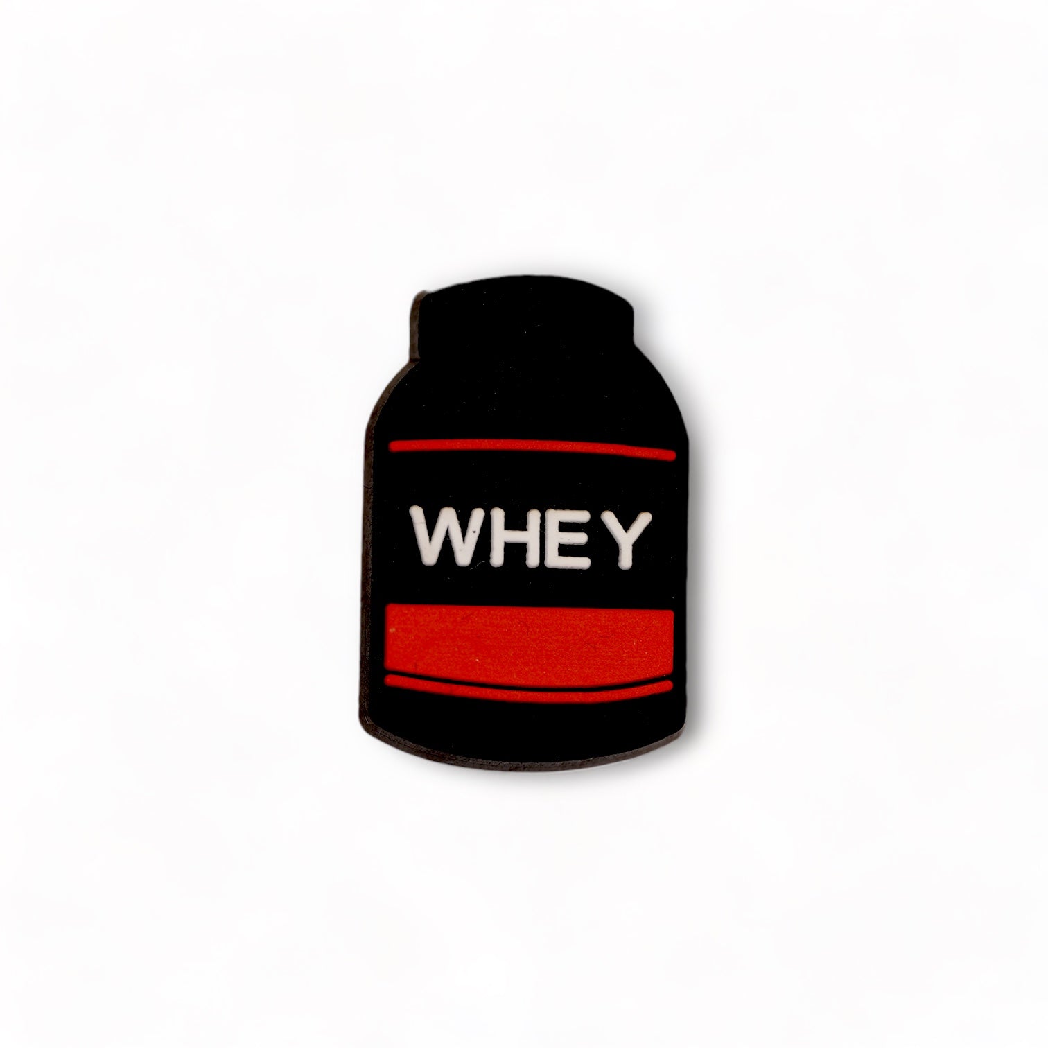 Whey Pin