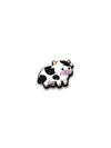 Cute Cow Pin