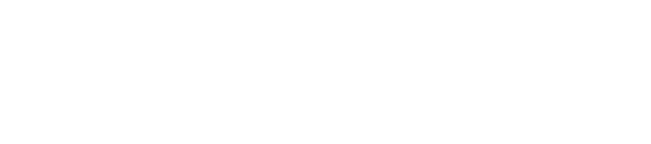 CellSkin Beirut