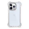 Extreme Bounce Case - Transparent